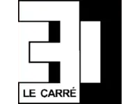 Logo Carré 30