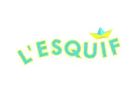 Logo Esquif