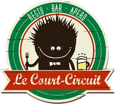 logo Court Circuit